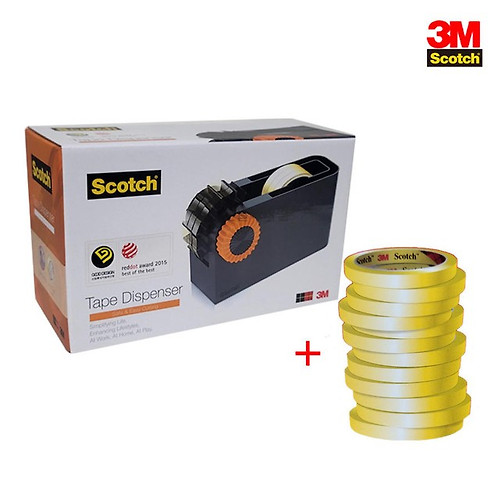 테이프 디스펜서 클립 아트