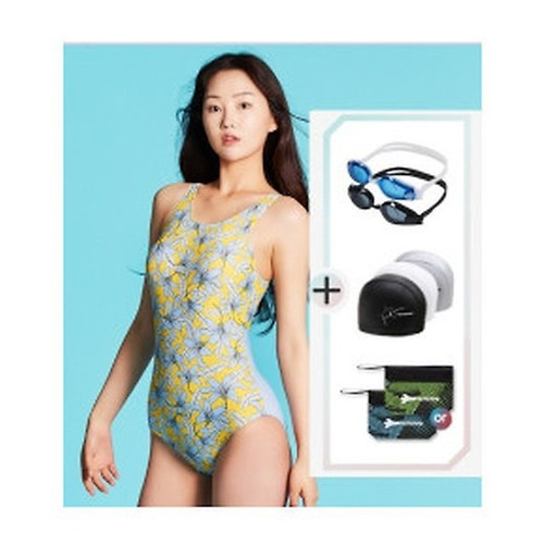 레노마 수영복 - 검색결과 | 쇼핑하우