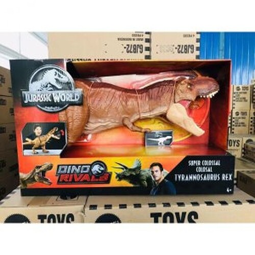 쥬라기 공룡 장난감 - 검색결과 | 쇼핑하우