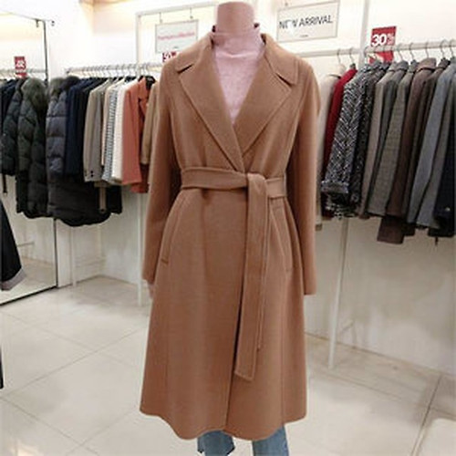 Renoma 여성 핸드메이드 코트 - 검색결과 | 쇼핑하우