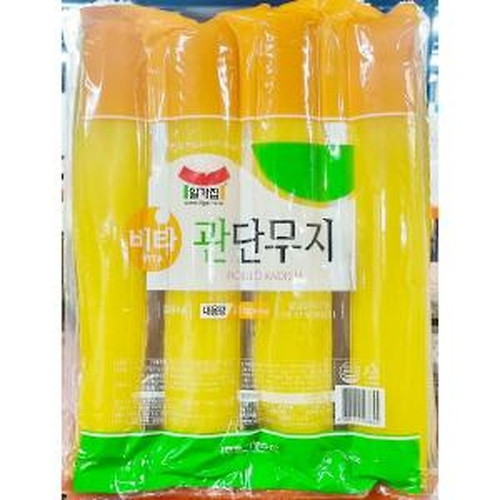 업소용 김밥 단무지 - 검색결과 | 쇼핑하우