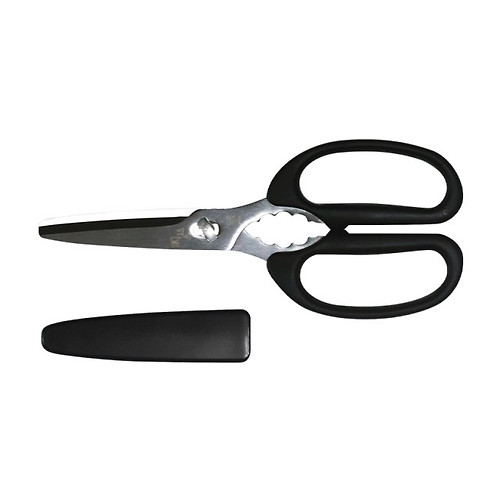 Singer Scissors, Fabric, 8.5 Inch