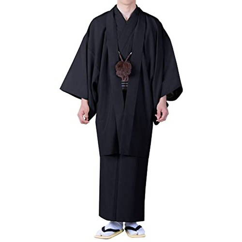 일본 전통의상 남자옷 - 검색결과 | 쇼핑하우