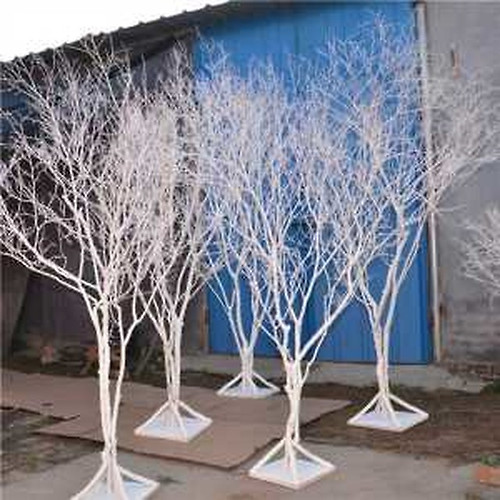 Styrofoam Tree for sale